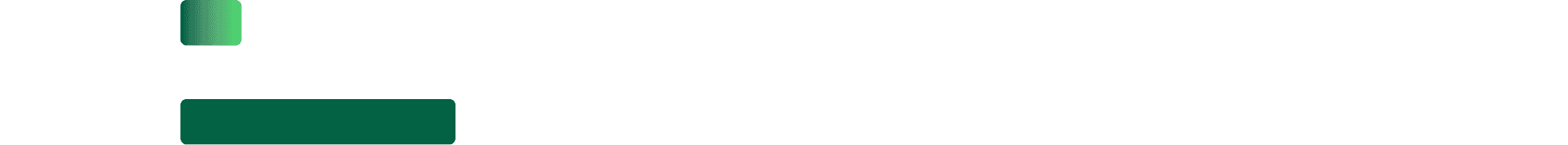 Rapid data connectivity